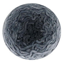 Afbeelding in Gallery-weergave laden, Scheepjes Big Darling 410 Panda