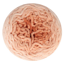 Afbeelding in Gallery-weergave laden, Scheepjes Big Darling 412 Pony