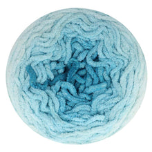 Afbeelding in Gallery-weergave laden, Scheepjes Big Darling 414 Dragon