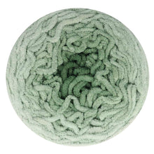 Afbeelding in Gallery-weergave laden, Scheepjes Big Darling 420 Pickle