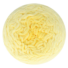 Afbeelding in Gallery-weergave laden, Scheepjes Big Darling 421 Lemon