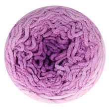 Afbeelding in Gallery-weergave laden, Scheepjes Big Darling 422 Eggplant