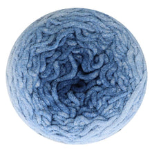 Afbeelding in Gallery-weergave laden, Scheepjes Big Darling 426 Peacock