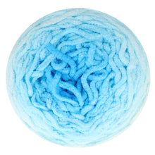 Afbeelding in Gallery-weergave laden, Scheepjes Big Darling 431 Butterfly