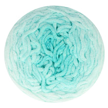 Afbeelding in Gallery-weergave laden, Scheepjes Big Darling 432 Stingray