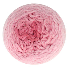 Afbeelding in Gallery-weergave laden, Scheepjes Big Darling 433 Fox