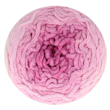 Afbeelding in Gallery-weergave laden, Scheepjes Big Darling 434 Unicorn