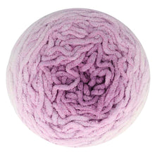 Afbeelding in Gallery-weergave laden, Scheepjes Big Darling 435 Mantis