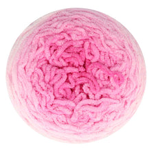 Afbeelding in Gallery-weergave laden, Scheepjes Big Darling 437 Snowberry