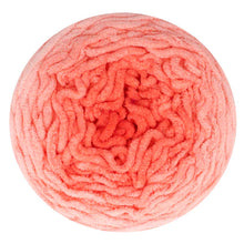 Afbeelding in Gallery-weergave laden, Scheepjes Big Darling 438 Minneola