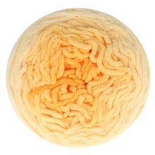 Afbeelding in Gallery-weergave laden, Scheepjes Big Darling 439 Pumpkin