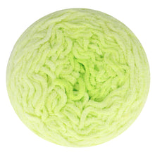 Afbeelding in Gallery-weergave laden, Scheepjes Big Darling 440 Gecko