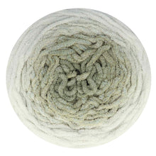 Afbeelding in Gallery-weergave laden, Scheepjes Big Darling 442 Chameleon