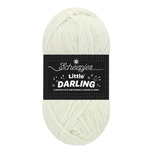 Afbeelding in Gallery-weergave laden, Scheepjes Little Darling Sparkle