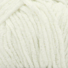 Afbeelding in Gallery-weergave laden, Scheepjes Little Darling Sparkle