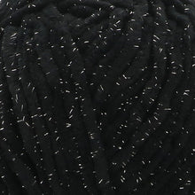 Afbeelding in Gallery-weergave laden, Scheepjes Little Darling Sparkle