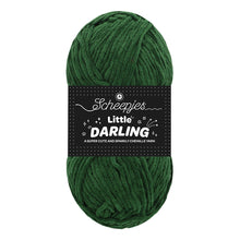 Afbeelding in Gallery-weergave laden, Scheepjes Little Darling Sparkle