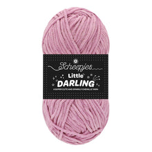 Afbeelding in Gallery-weergave laden, Scheepjes Little Darling Sparkle