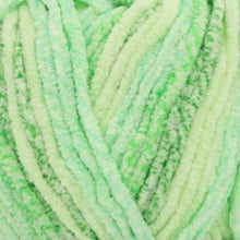 Afbeelding in Gallery-weergave laden, Scheepjes Little darling Sprinkled gradient