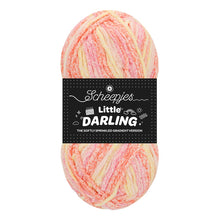 Afbeelding in Gallery-weergave laden, Scheepjes Little darling Sprinkled gradient