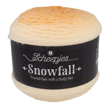 Afbeelding in Gallery-weergave laden, Scheepjes Snowfall
