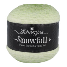 Afbeelding in Gallery-weergave laden, Scheepjes Snowfall