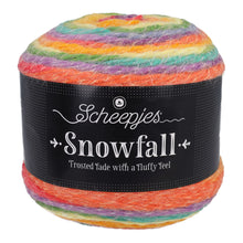 Afbeelding in Gallery-weergave laden, Scheepjes Snowfall