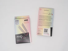 Afbeelding in Gallery-weergave laden, Addi CraSyTrio Unicorn Long