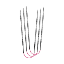 Afbeelding in Gallery-weergave laden, Addi CraSyTrio Unicorn Long