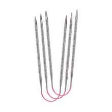 Afbeelding in Gallery-weergave laden, Addi CraSyTrio Unicorn Long
