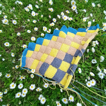 Afbeelding in Gallery-weergave laden, Scheepjes MAL Landscapes "Cosmic dream" pakket