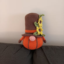 Afbeelding in Gallery-weergave laden, ZA 07/02/26 Amigurumi haaknamiddag