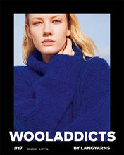 Afbeelding in Gallery-weergave laden, WoolAddicts 17
