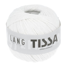 Afbeelding in Gallery-weergave laden, Lang Yarns Tissa 3/3