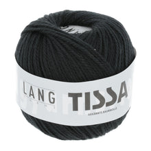 Afbeelding in Gallery-weergave laden, Lang Yarns Tissa 3/3