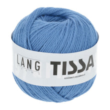 Afbeelding in Gallery-weergave laden, Lang Yarns Tissa 3/3