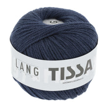 Afbeelding in Gallery-weergave laden, Lang Yarns Tissa 3/3