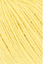 Afbeelding in Gallery-weergave laden, Lang Yarns Tissa 3/3