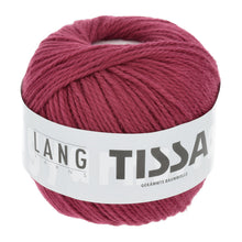 Afbeelding in Gallery-weergave laden, Lang Yarns Tissa 3/3