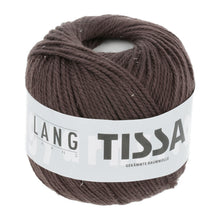 Afbeelding in Gallery-weergave laden, Lang Yarns Tissa 3/3