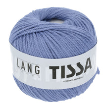 Afbeelding in Gallery-weergave laden, Lang Yarns Tissa 3/3