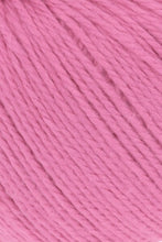 Afbeelding in Gallery-weergave laden, Lang Yarns Tissa 3/3