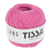 Afbeelding in Gallery-weergave laden, Lang Yarns Tissa 3/3