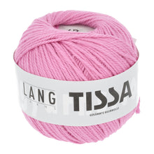 Afbeelding in Gallery-weergave laden, Lang Yarns Tissa 3/3