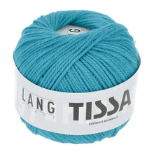 Afbeelding in Gallery-weergave laden, Lang Yarns Tissa 3/3