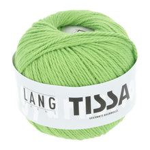 Afbeelding in Gallery-weergave laden, Lang Yarns Tissa 3/3