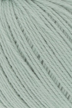 Afbeelding in Gallery-weergave laden, Lang Yarns Tissa 3/3