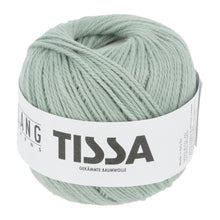 Afbeelding in Gallery-weergave laden, Lang Yarns Tissa 3/3