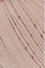 Afbeelding in Gallery-weergave laden, Lang Yarns Tissa 3/3