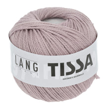 Afbeelding in Gallery-weergave laden, Lang Yarns Tissa 3/3